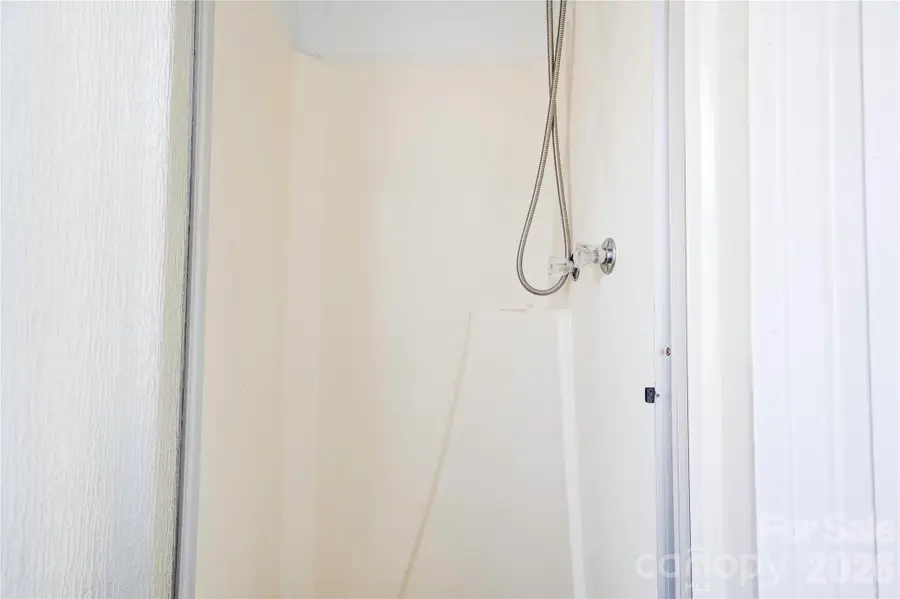 2728 Polkville Road, Shelby, NC 28150 - #3