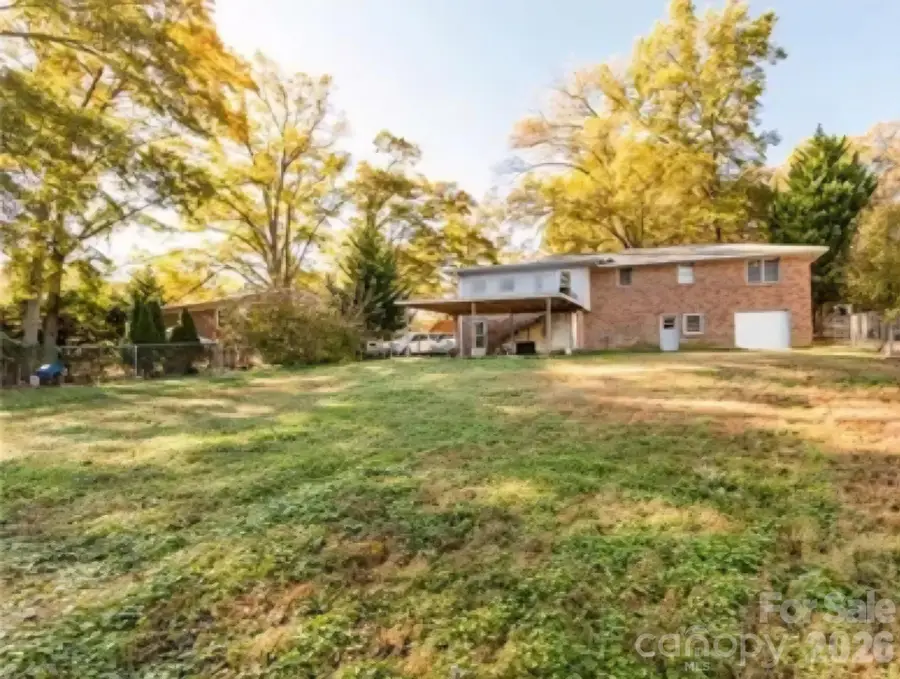 316 Catawba Avenue, Rock Hill, SC 29730 - #2