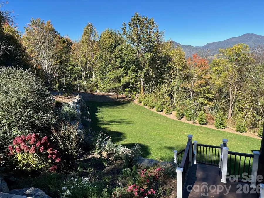 114 Nesting Ridge, Waynesville, NC 28785 - #3