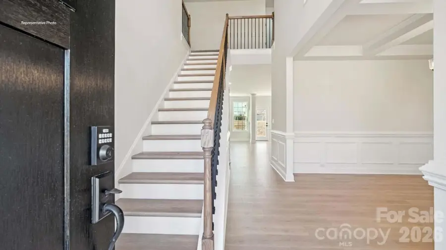 7609 Bainbridge Road, Sherrills Ford, NC 28673 - #2