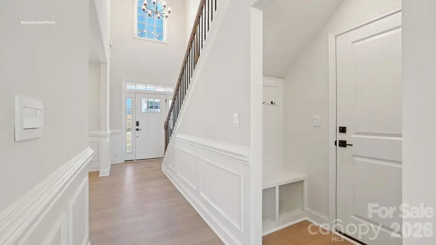 7609 Bainbridge Road, Sherrills Ford, NC 28673 - #3