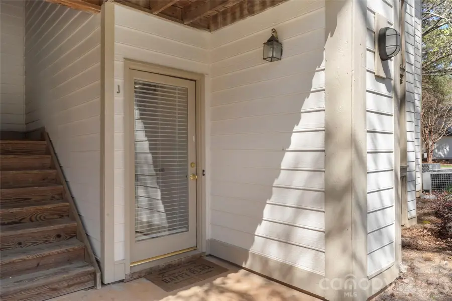 1032 Churchill Downs Court #J, Charlotte, NC 28211 - #3
