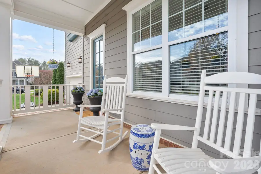 3022 Manchester Court, Indian Land, SC 29707 - #3