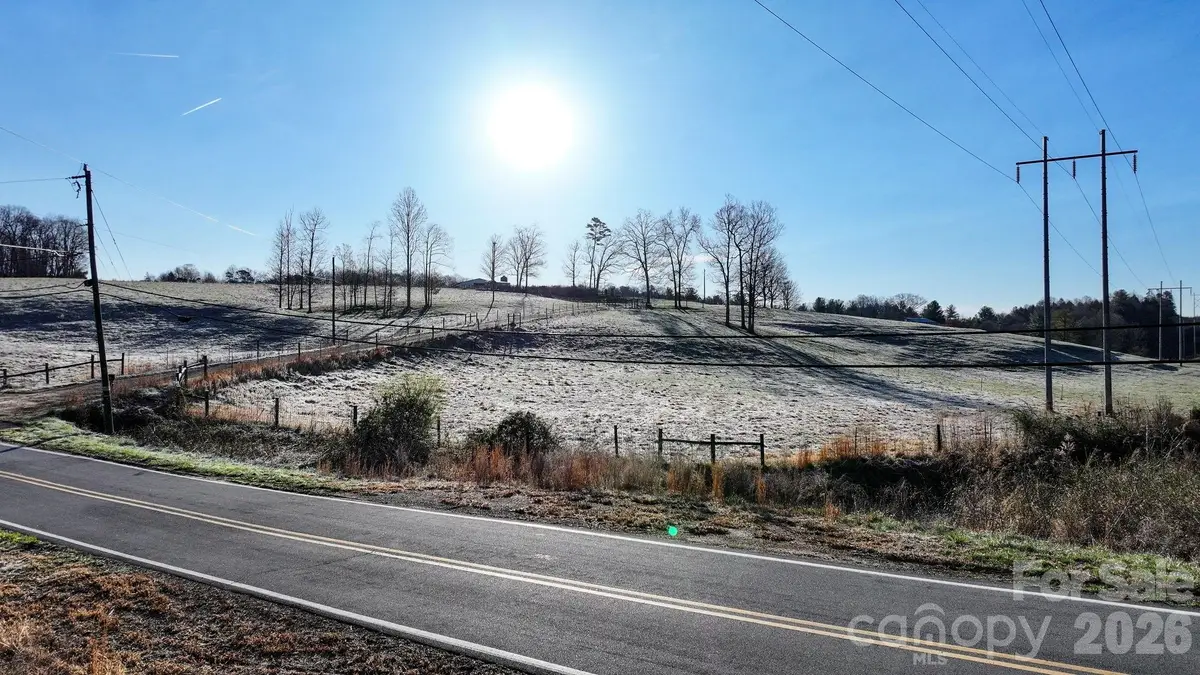 N/A Walt Brewer Road, North Wilkesboro, NC 28659 - #1