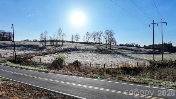 N/A Walt Brewer Road, North Wilkesboro, NC 28659