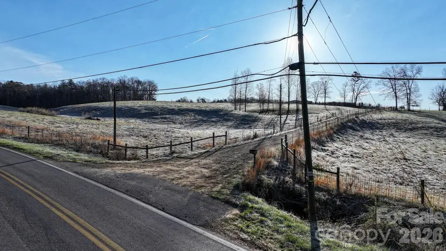 N/A Walt Brewer Road, North Wilkesboro, NC 28659 - #2