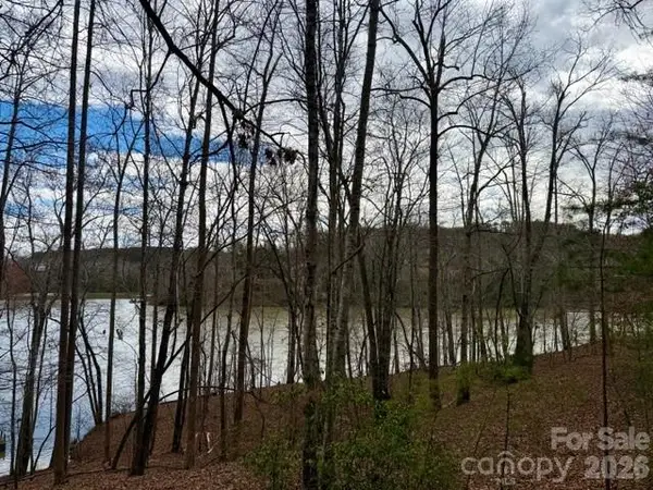 35 Mountain Parkway, Mill Spring, NC 28756