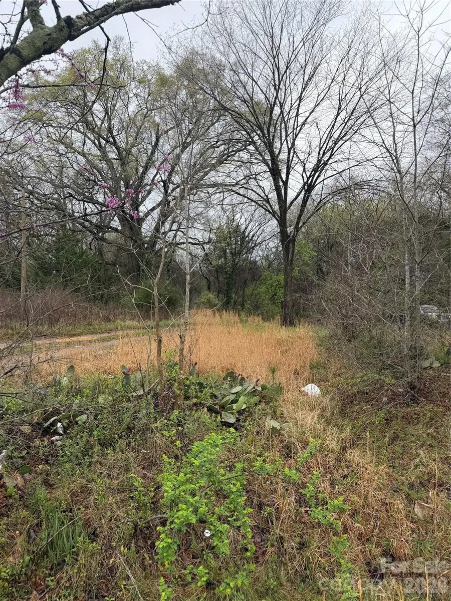 257 Hall Avenue Nw, Concord, NC 28027 - #3