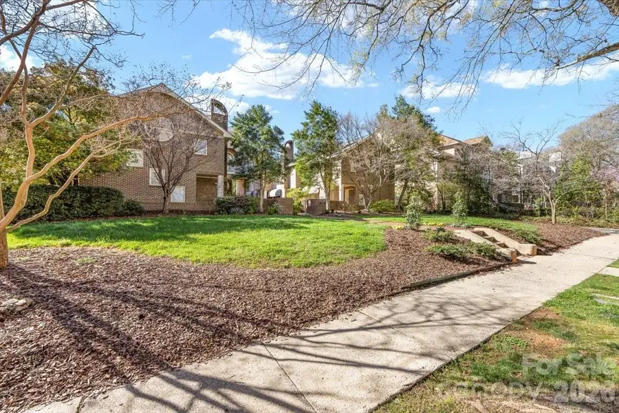 2330 Roswell Avenue #A, Charlotte, NC 28207 - #2