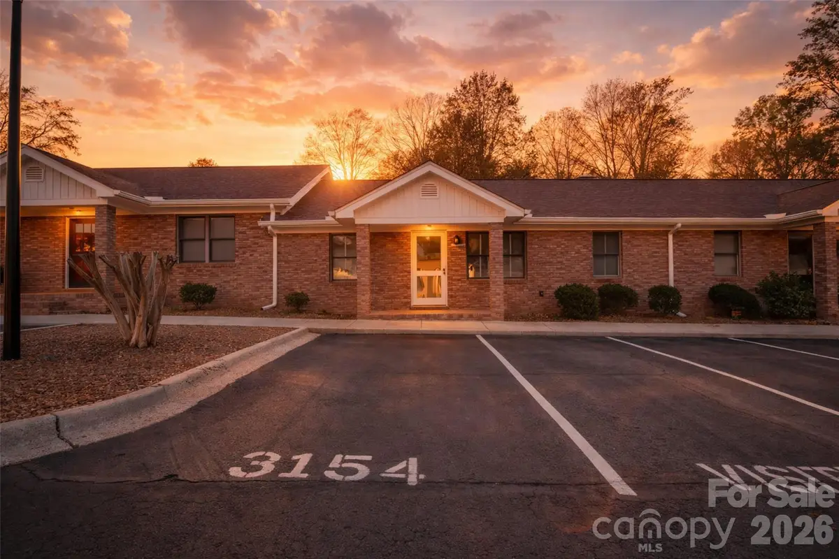 3154 Devonshire Drive, Rock Hill, SC 29732 - #1