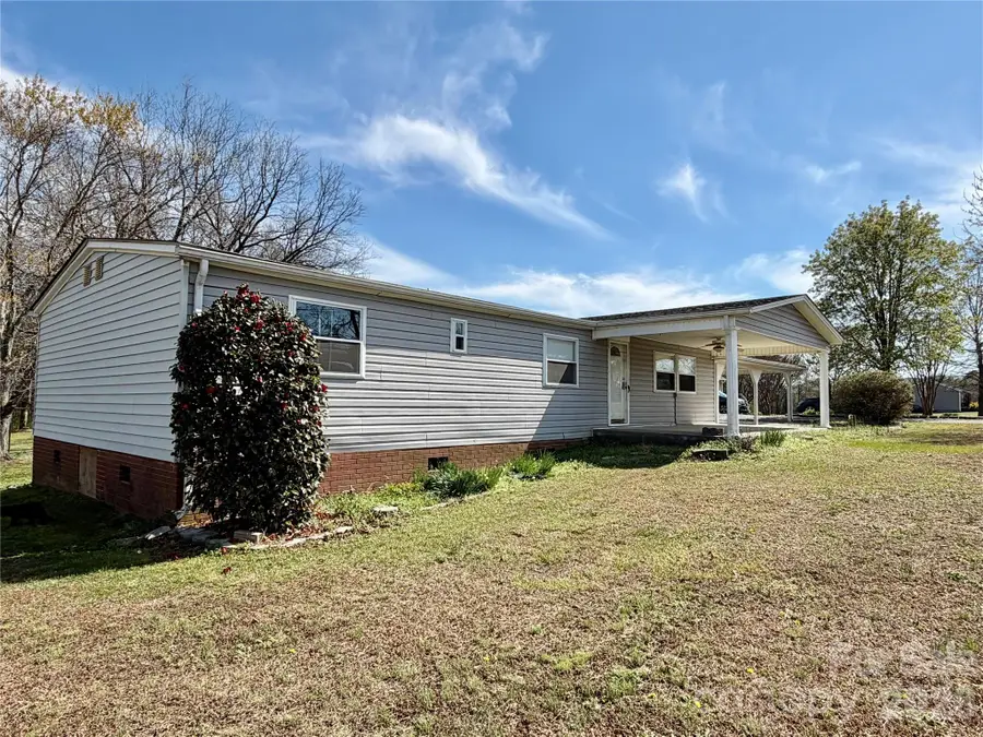 24386 Endy Road, Albemarle, NC 28001 - #2