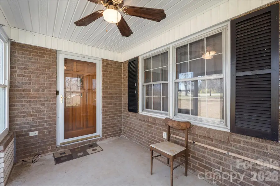 4177 Boggs Road, Claremont, NC 28610 - #3