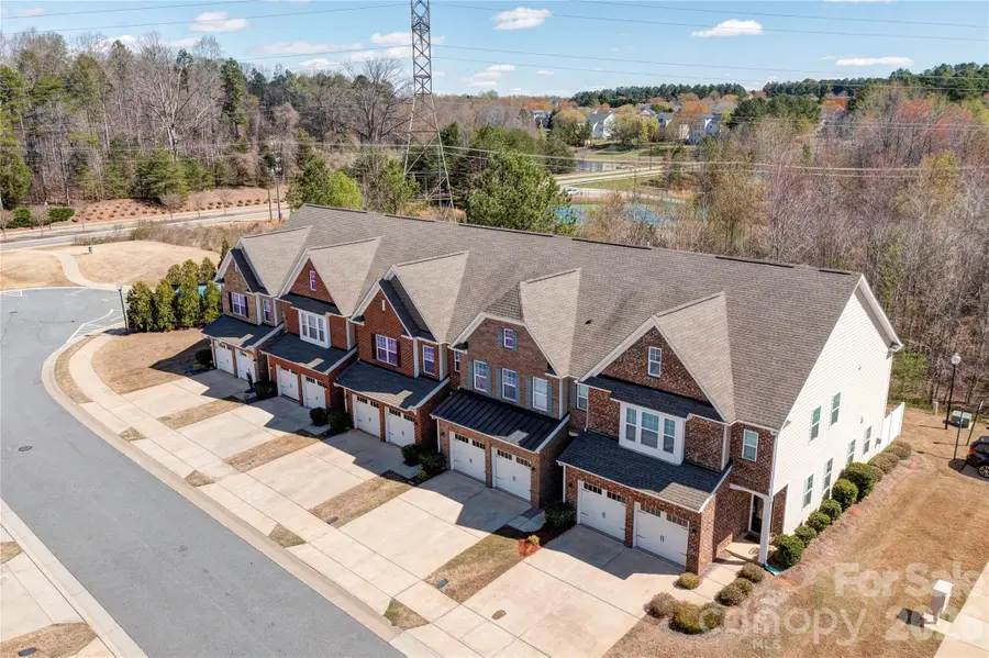 104 Burlingame Court, Mooresville, NC 28117 - #2