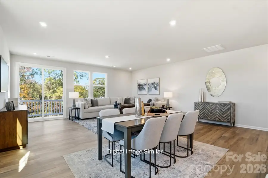 617 Markfield Street #186, Rock Hill, SC 29730 - #2