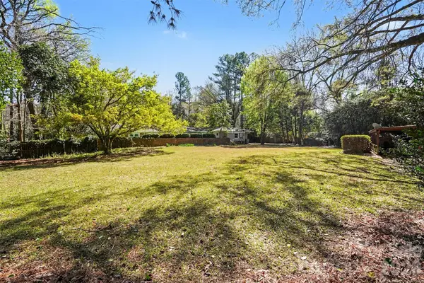 7600 Park Road, Charlotte, NC 28210