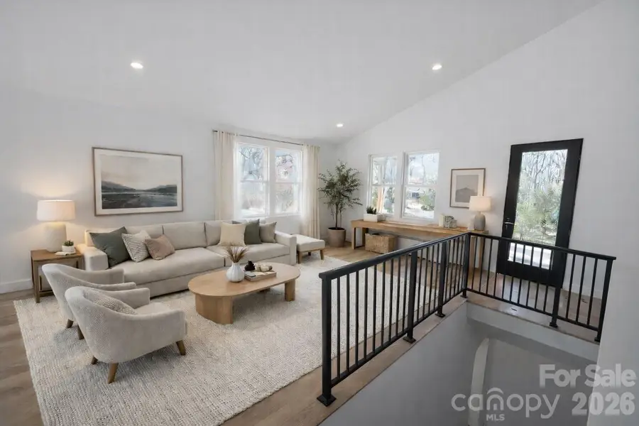 27 Klimovych Road, Hendersonville, NC 28792 - #3