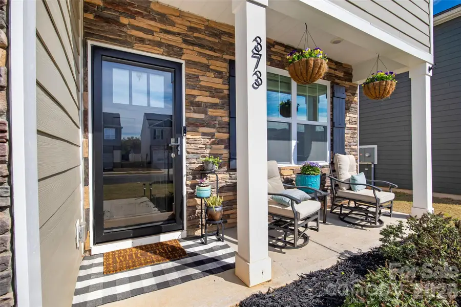 373 Court House Avenue, York, SC 29745 - #3