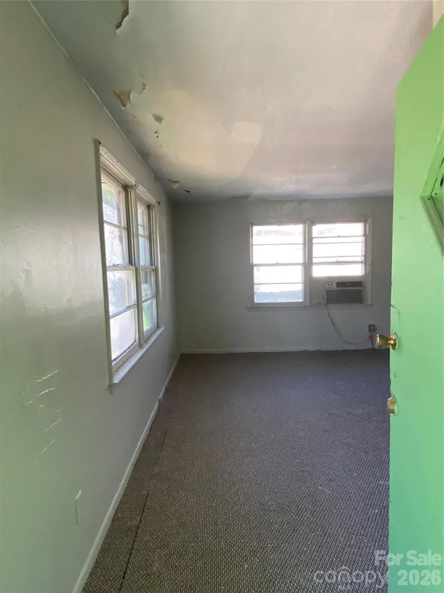 1660 Windsor Street, Orangeburg, SC 29115 - #3