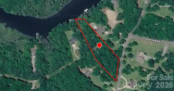 0 Long Point Road #53, Chocowinity, NC 27817