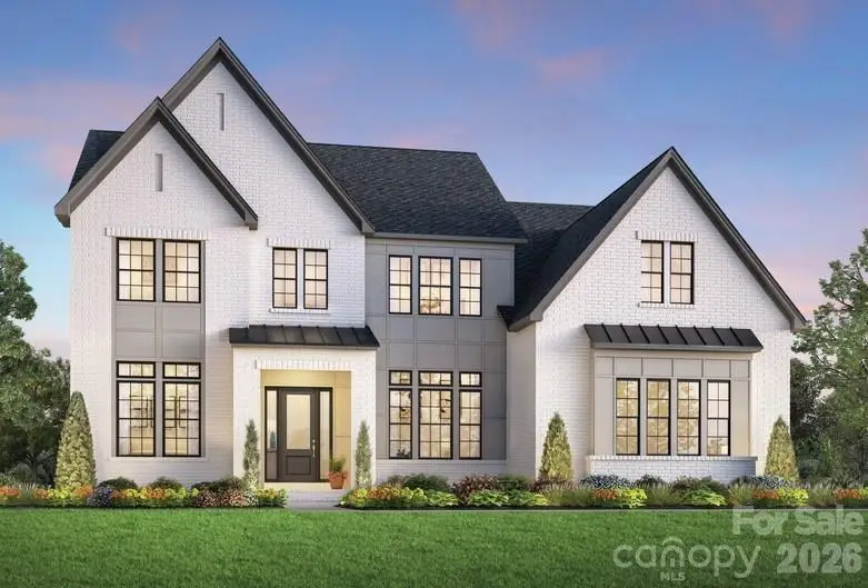 1003 Sophie Lane #30, Sandy Ridge, NC 28173 - #1