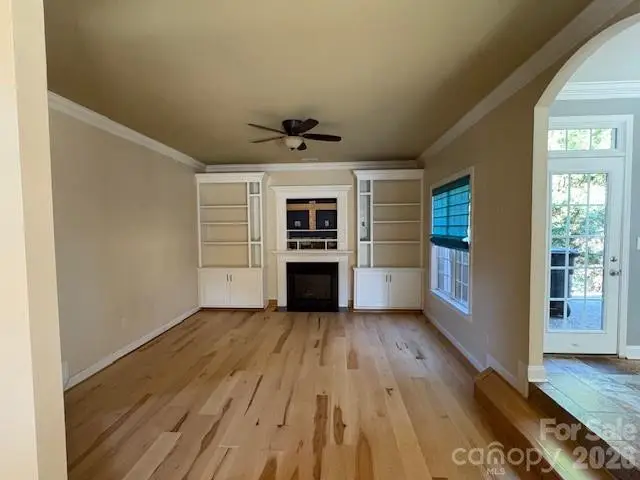 107 Autumn Frost Avenue, Statesville, NC 28677 - #2