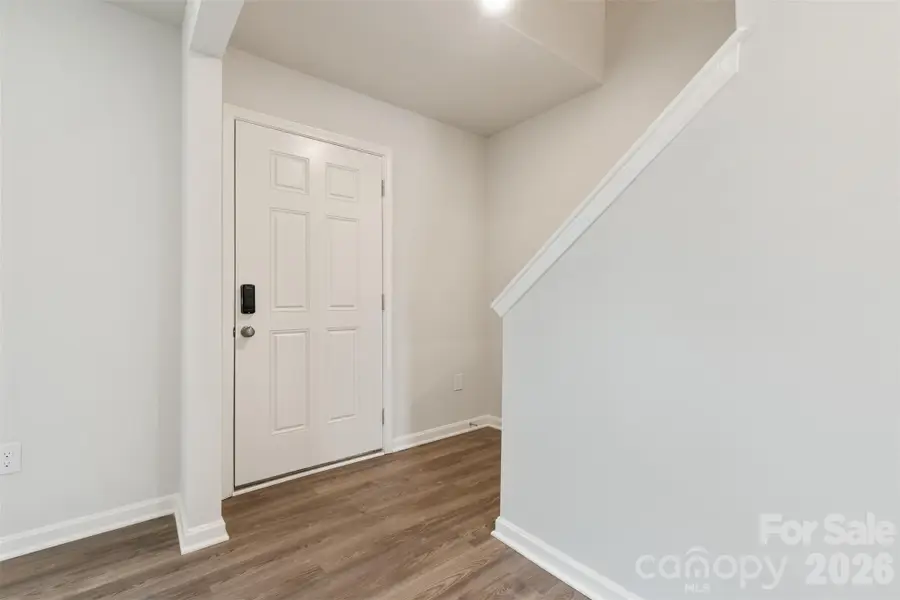 522 Tomlin Trail, Spartanburg, SC 29301 - #2