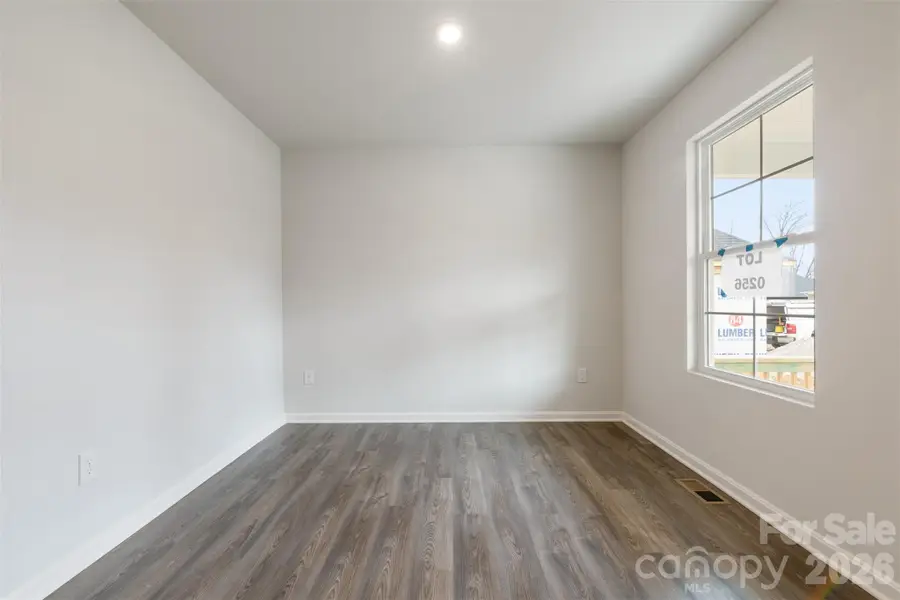 522 Tomlin Trail, Spartanburg, SC 29301 - #3