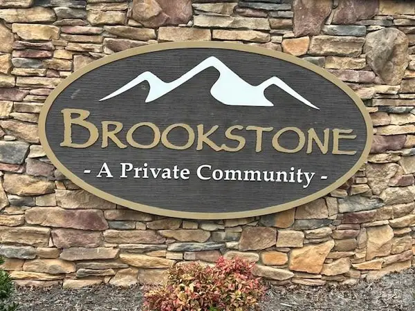 0 Palms Way, Forest City, NC 28043