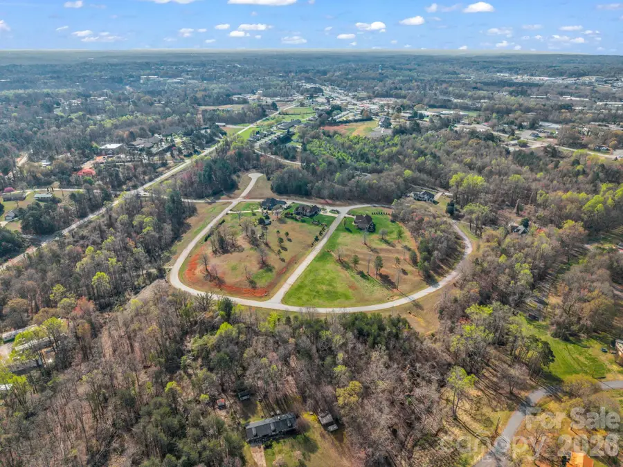 0 Palms Way, Forest City, NC 28043 - #3