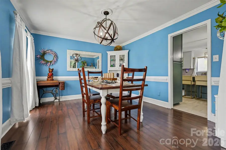 8929 Lauriston Place, Mint Hill, NC 28227 - #3