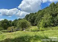 108 Lanning Road, Clyde, NC 28721 - #2