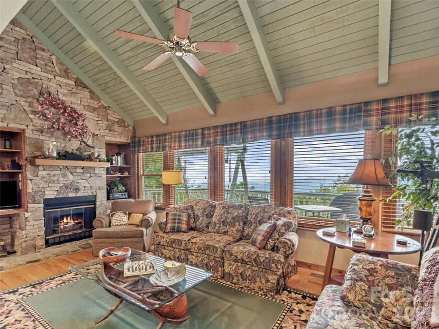 21 Ivy Ridge Road, Burnsville, NC 28714 - #3