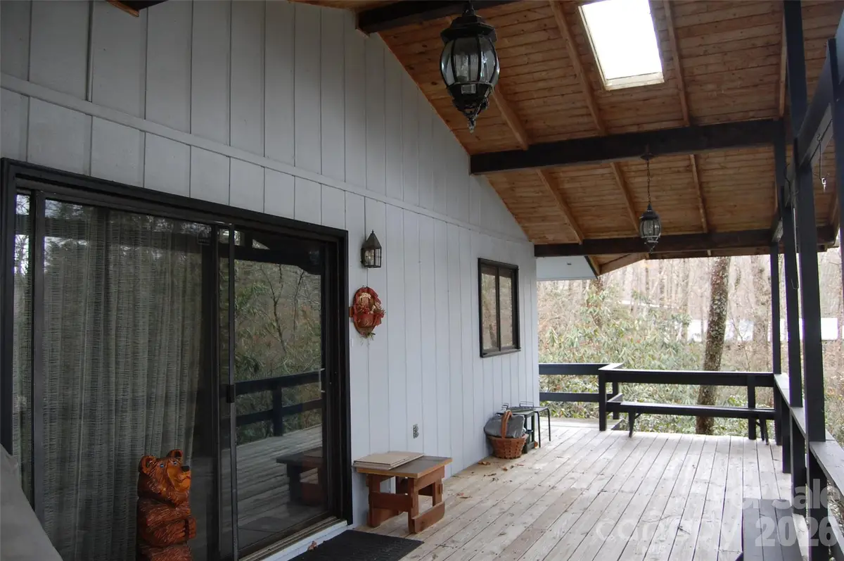 202 Knoll Circle, Newland, NC 28657 - #1