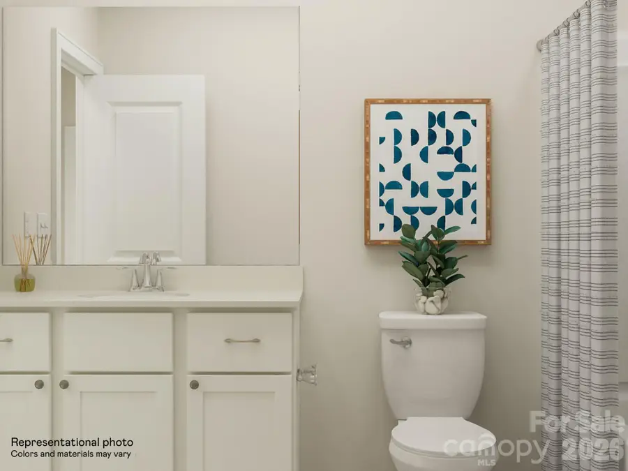 9447 Old Dowd Road #163, Charlotte, NC 28214 - #2