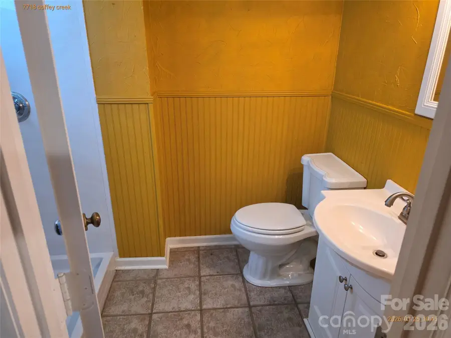 7718 Coffey Creek Drive, Charlotte, NC 28273 - #2