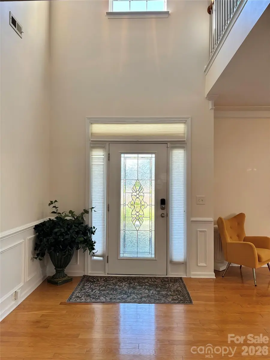 12700 Oldehurst Place #1, Charlotte, NC 28262 - #2