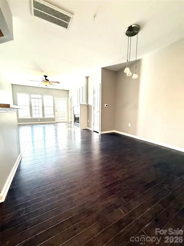 14441 San Paolo Lane, Charlotte, NC 28277