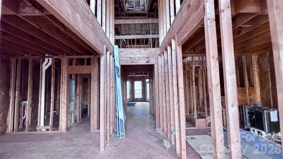 916 Richland Drive, Charlotte, NC 28211 - #2