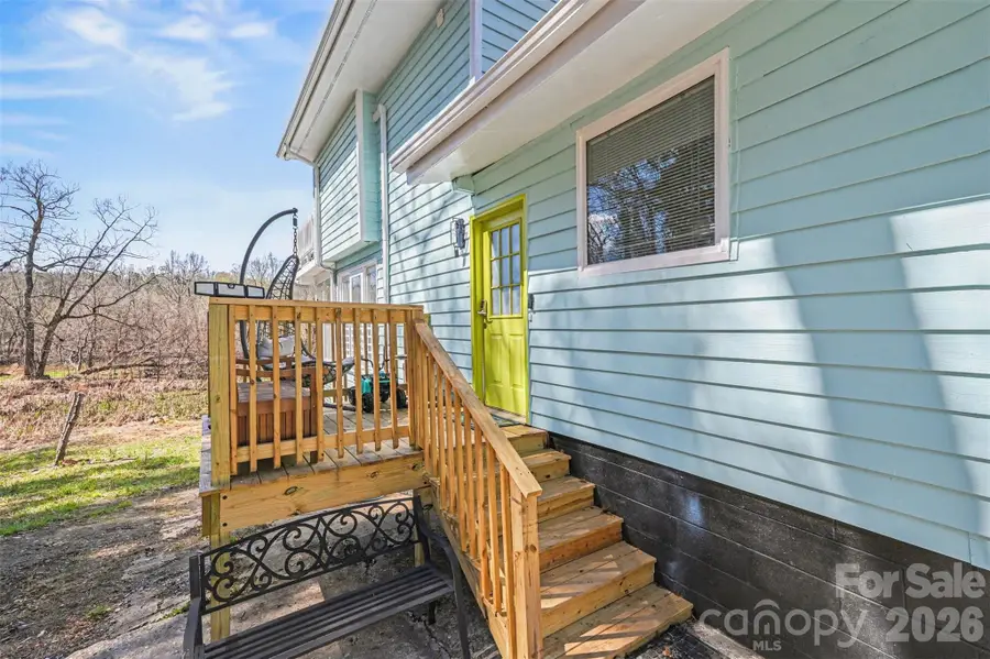 5349 Charlotte Highway, Clover, SC 29710 - #2