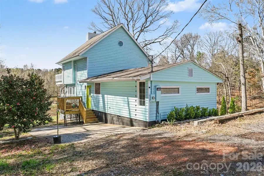 5349 Charlotte Highway, Clover, SC 29710 - #3