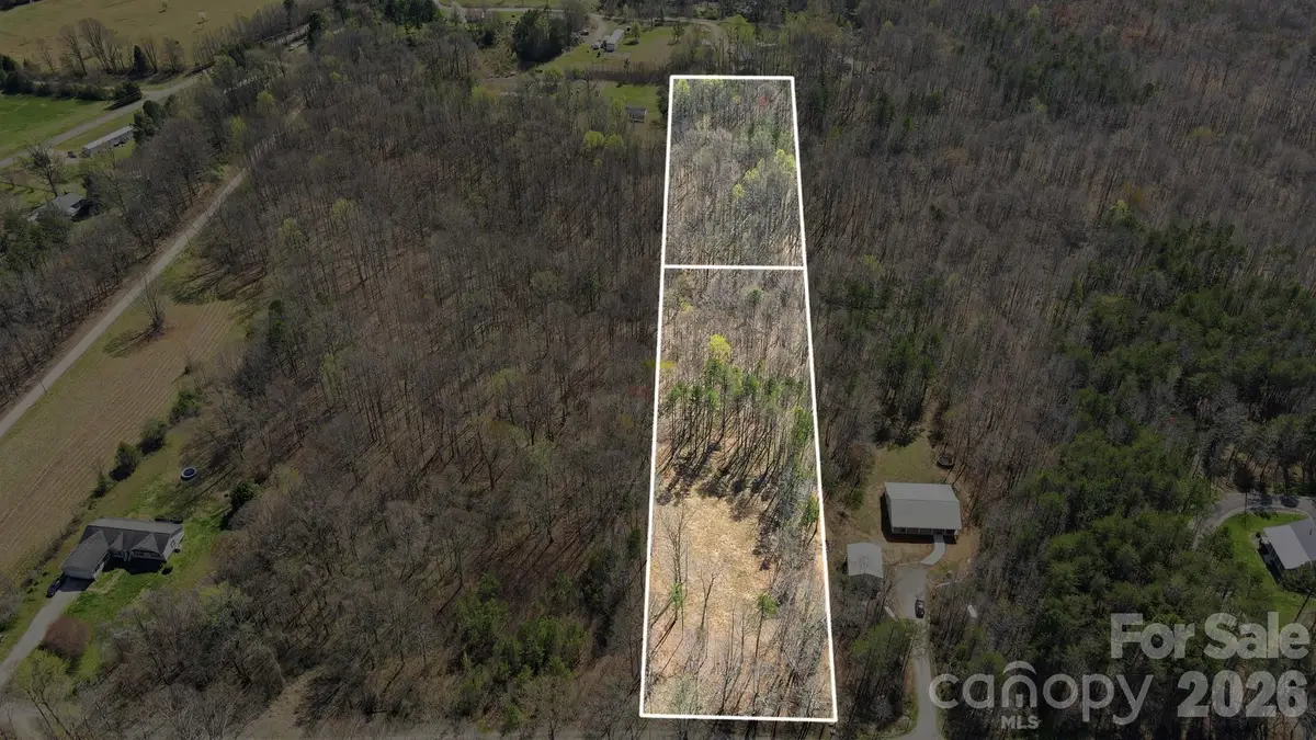 179 Genesis Place, Cleveland, NC 27013 - #1