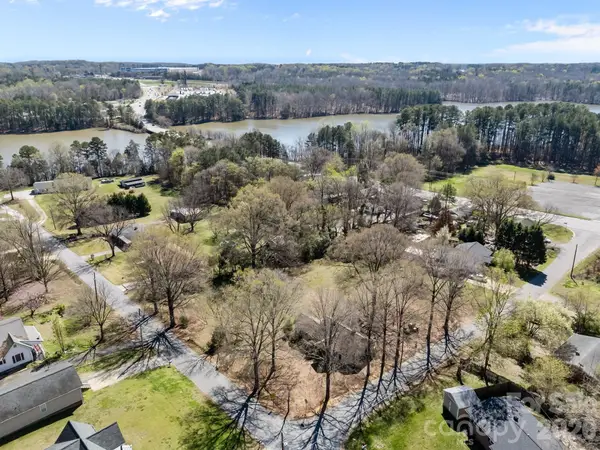 2600 Haven Street, Kannapolis, NC 28083