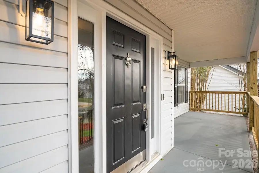 11412 Celandine Court, Charlotte, NC 28213 - #2