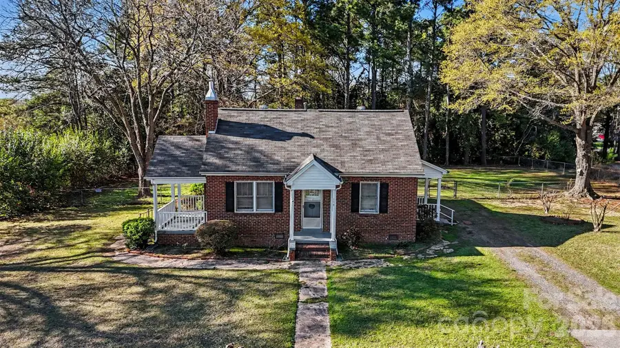 198 Glenwood Drive, Rock Hill, SC 29732 - #2