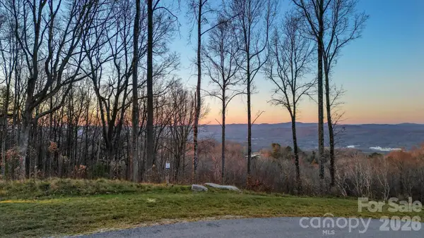 198 Mossy Rock Way #10, Fletcher, NC 28732