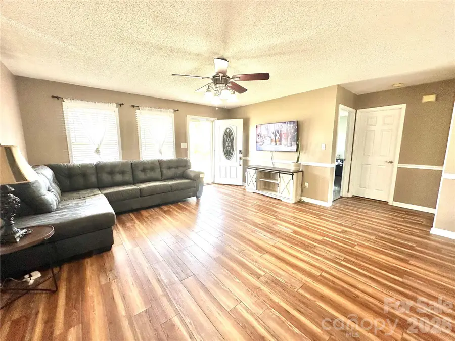 238 Dogwood Acres Lane, Taylorsville, NC 28681 - #2