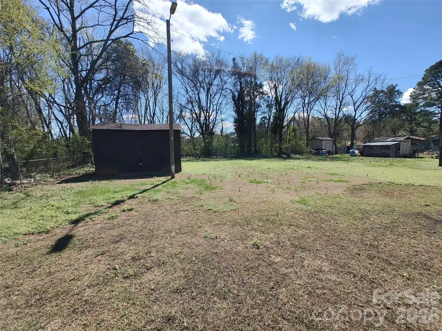 175 Leonard Road, Salisbury, NC 28146 - #2