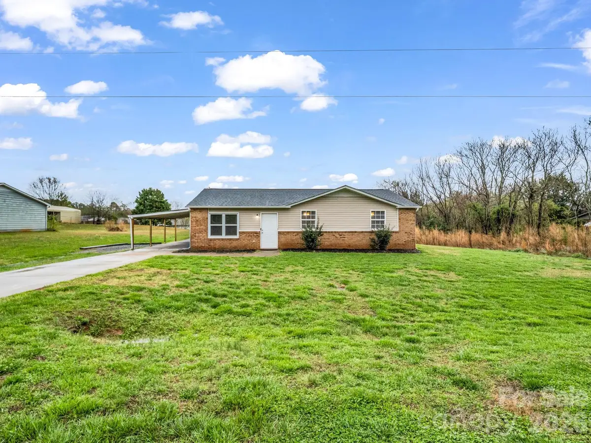 313 Harrill Road, Forest City, NC 28043 - #1