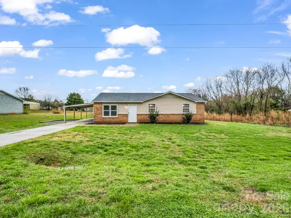 313 Harrill Road, Forest City, NC 28043