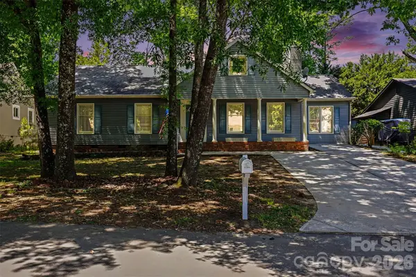 9060 Tulagi Court, Tega Cay, SC 29708